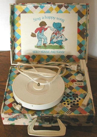[toy1980recordplayer.jpg]