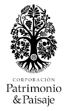 Corporación Patrimonio & Paisaje (CP&P)