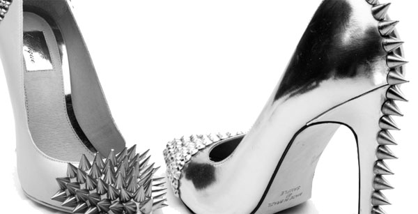 Spiked Shoes For Epoxy Floors Australia Spiked Shoes For Epoxy Floors Australia