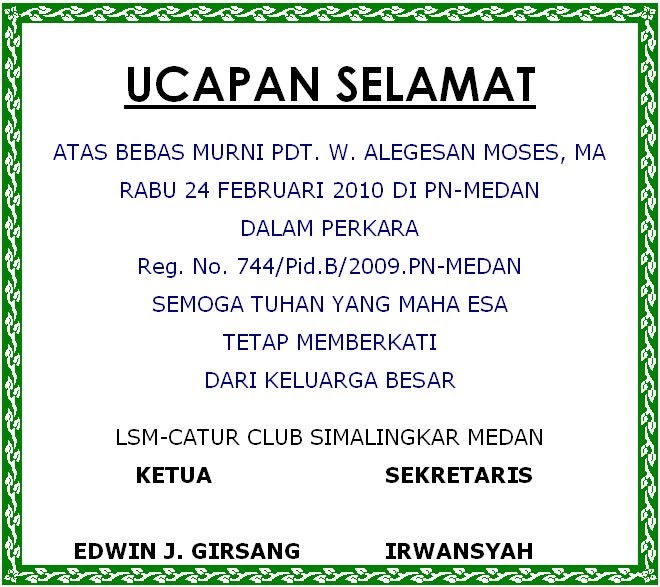 pena media bidak catur club simalingkar ucapan selamat pena media bidak catur club simalingkar ucapan selamat