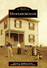 New Pictorial History of Middleborough