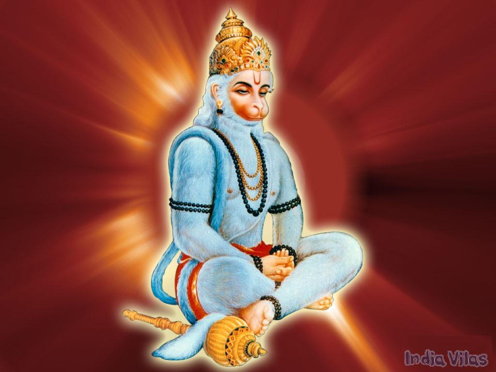 http://2.bp.blogspot.com/_FCUfid24UiQ/TNqRxLM9nYI/AAAAAAAAAxU/j31s-cCZc0A/s1600/hindu-god-lord-hanuman-wallpaper-.jpg