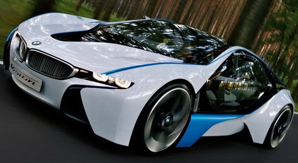 Automotive Economical Vs Sports Cars automotive-economical-vs-sports-cars