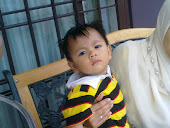 Bazil Jr