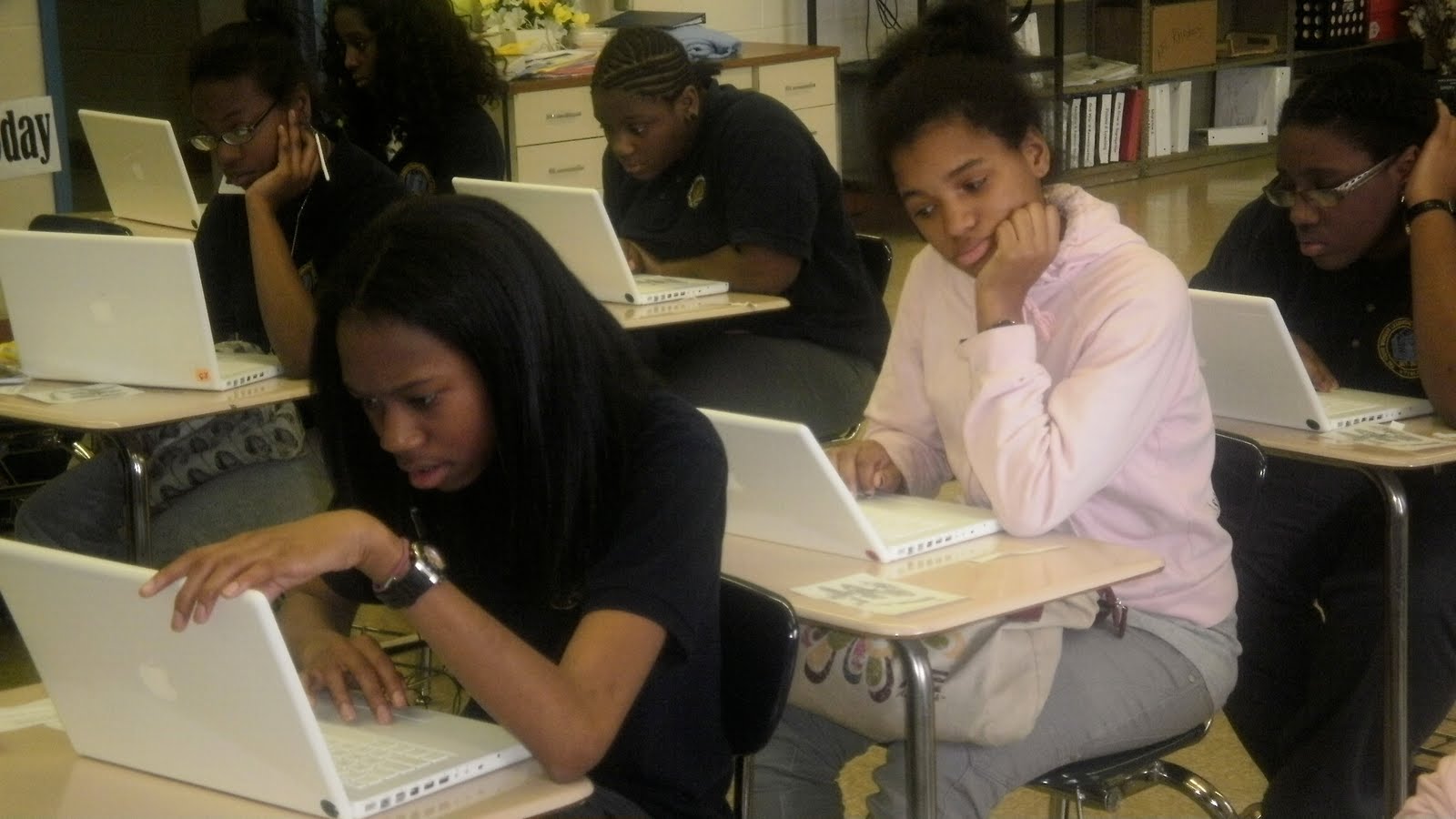 technology-in-the-classroom-negative-effects-of-technology