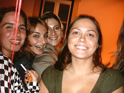 Ficamos bem....sim sra