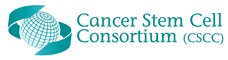 A Blog of the Cancer Stem Cell Consortium