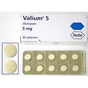 Azithromycin 500 mg ohne rezept