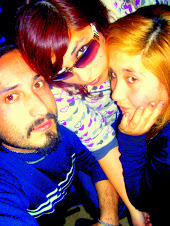 Hermanitos ♥
