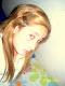 Mi foto