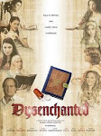 DysEnchanted (Desencantadas) - 2004