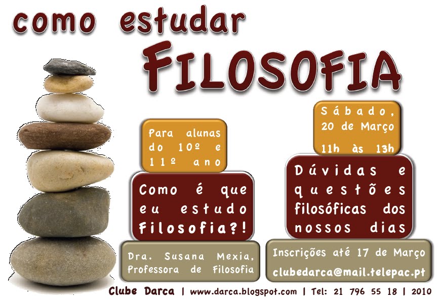 [Filosofia.bmp]