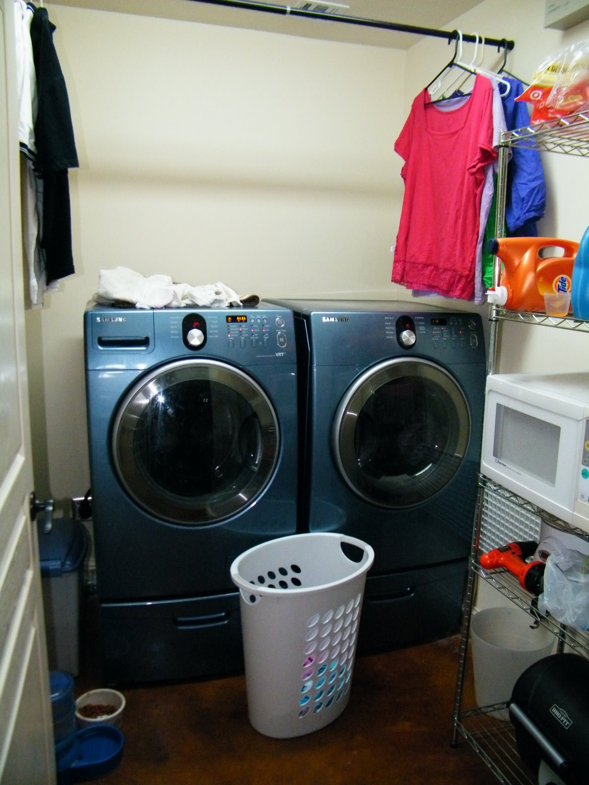 i-m-telling-a-home-improvement-show-tell-recap-diy-show-off