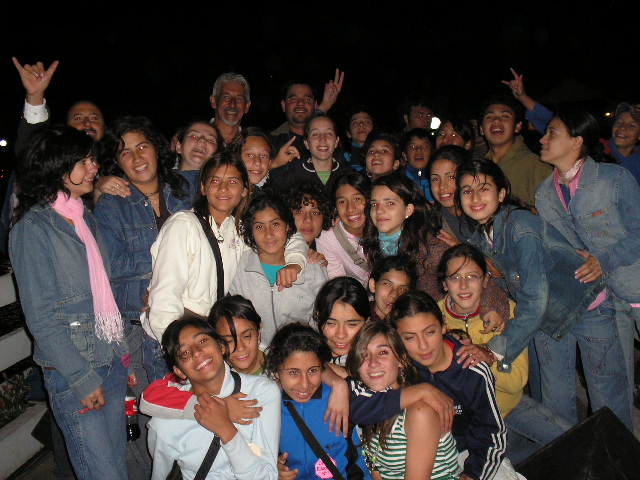CHAPADMALAL