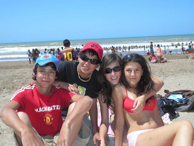 CHAPADMALAL
