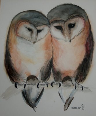 Kinder Gedichte Welt April 2010