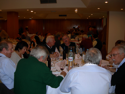 [Hotel-Lez+Â¡ria---V.F_2.png]