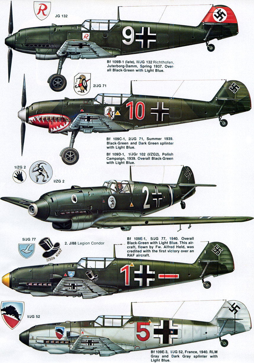 [bf109_12.jpg]