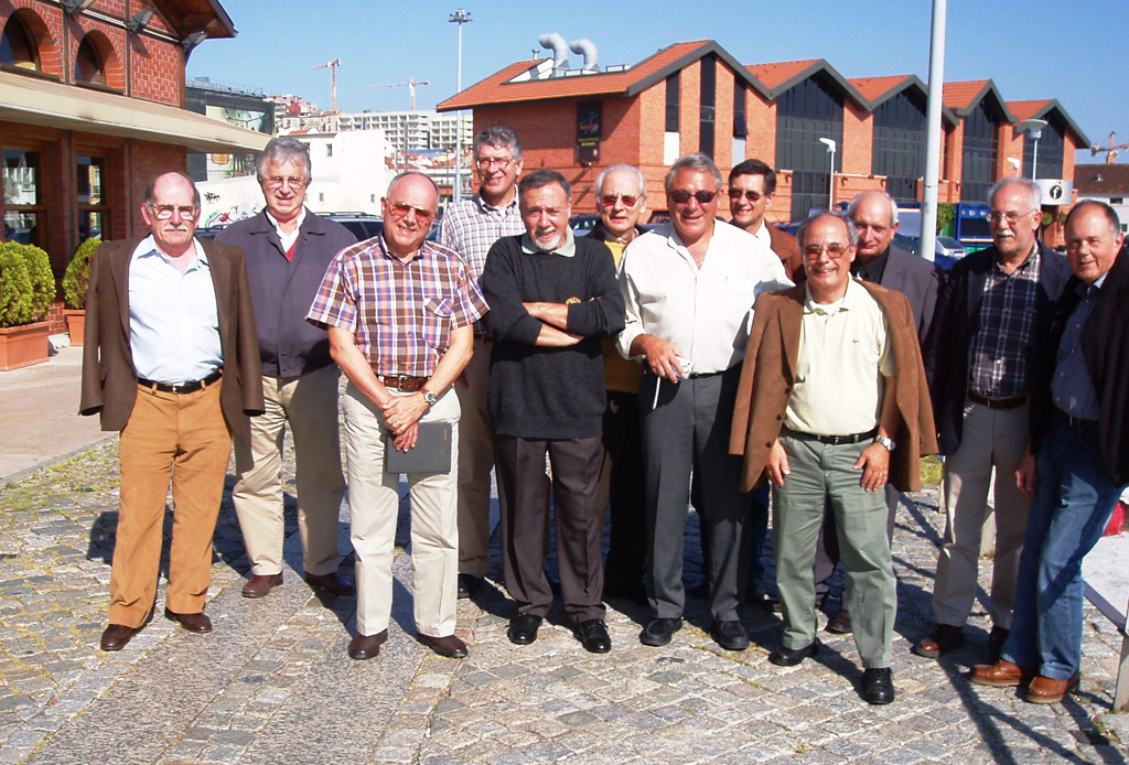 [Artur+Galupo_01A.jpg]