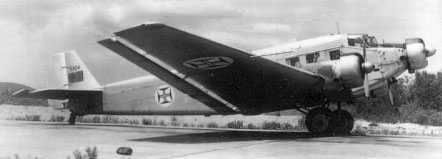 [ju52.jpg]