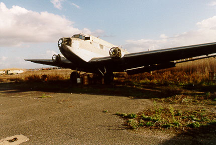 [ju52_5.jpg]