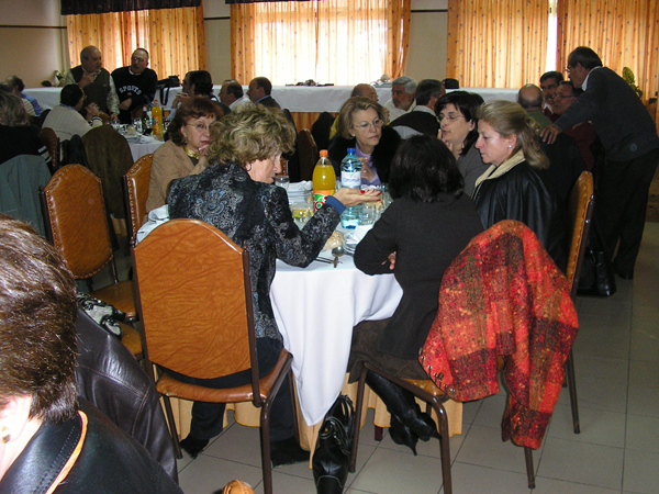 [31-03-07_sala02.jpg]