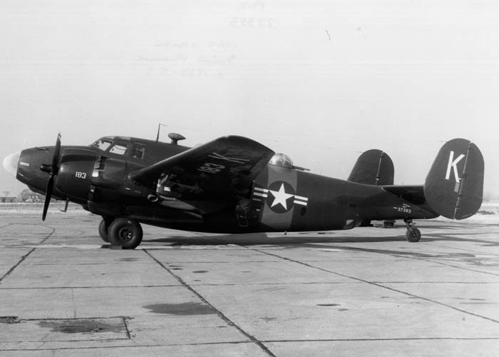 [pv2_01_21sep2003.jpg]