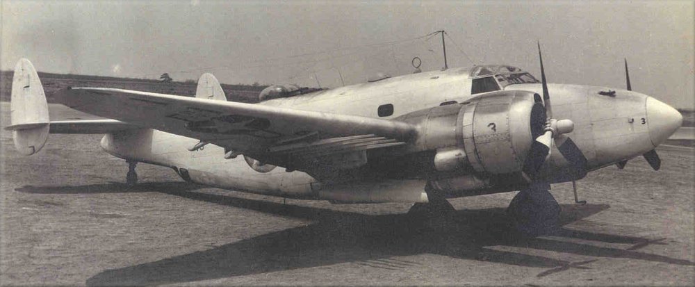 [pv2_01_21jan2002.jpg]