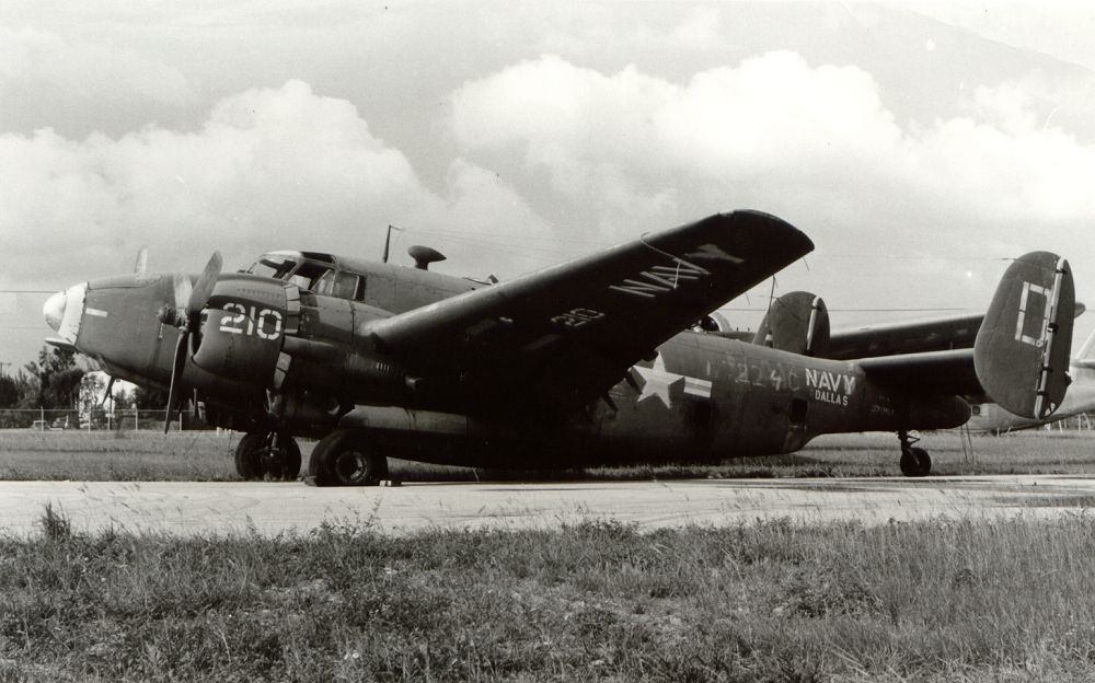 [pv2_01_30may2006.jpg]