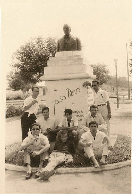 [mendeiros_dogma3_1965_1.jpg]