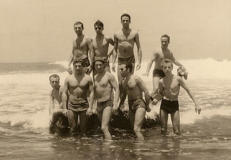 [mendeiros_dogma3_1965_9.jpg]