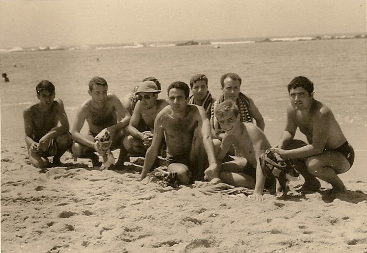 [mendeiros_dogma3_1965_5.jpg]