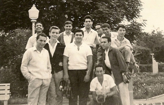 [mendeiros_dogma3_1965_17.jpg]