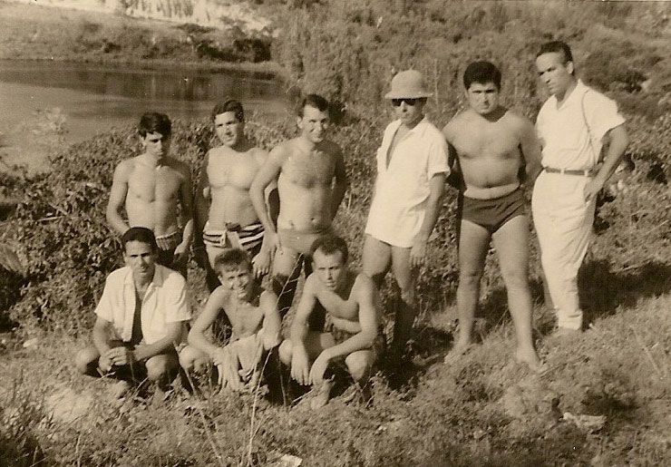 [mendeiros_dogma3_1965_11.jpg]