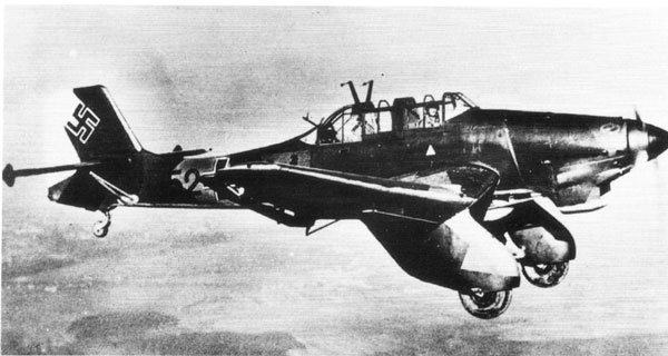 [ju87_03.jpg]