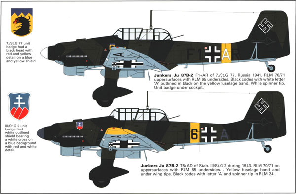 [ju87_06.jpg]