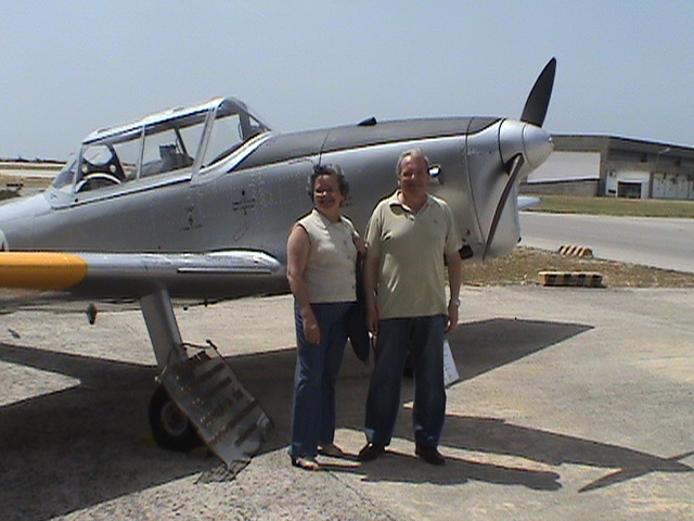 [abrantes_90aniversario_04.jpg]