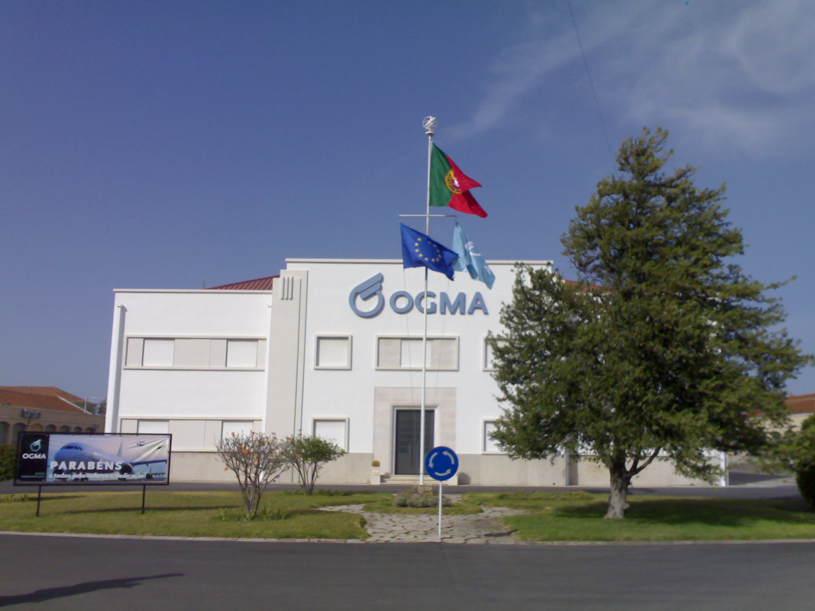 [abrantes_90aniversario_02.jpg]