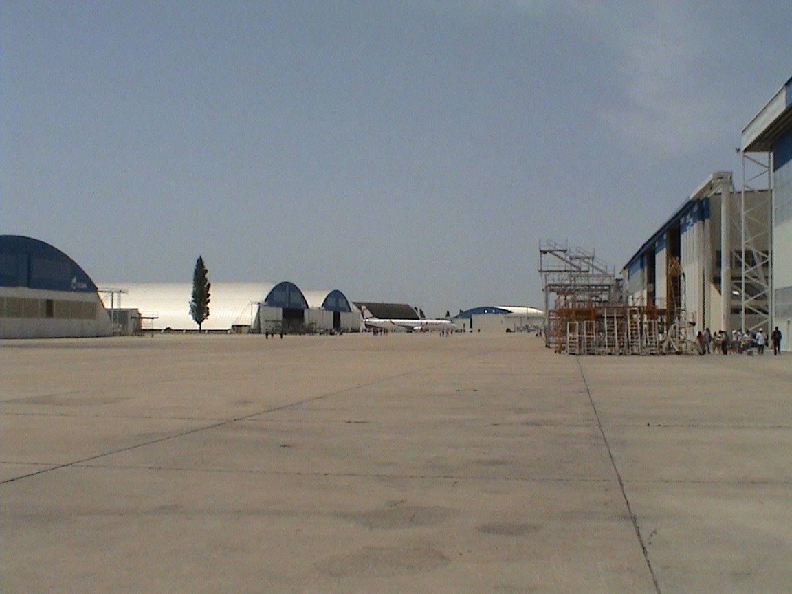 [abrantes_90aniversario_08.jpg]