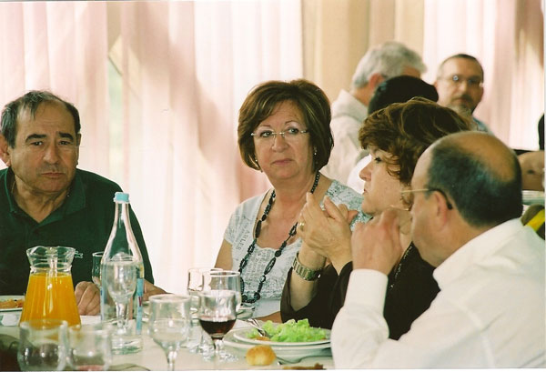 [Digitalizar0033.jpg]