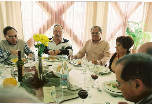 [Digitalizar0028.jpg]