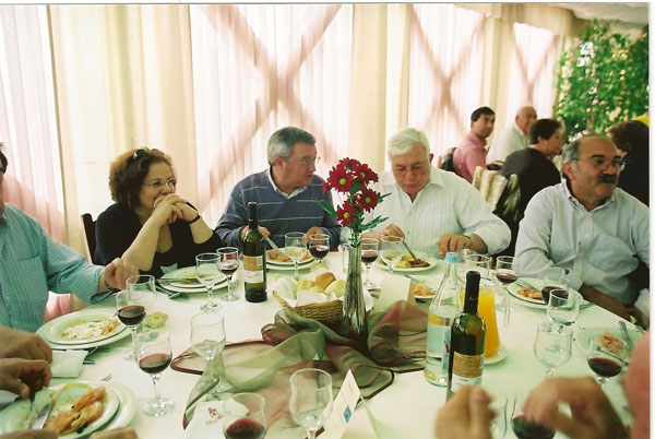 [Digitalizar0027.jpg]