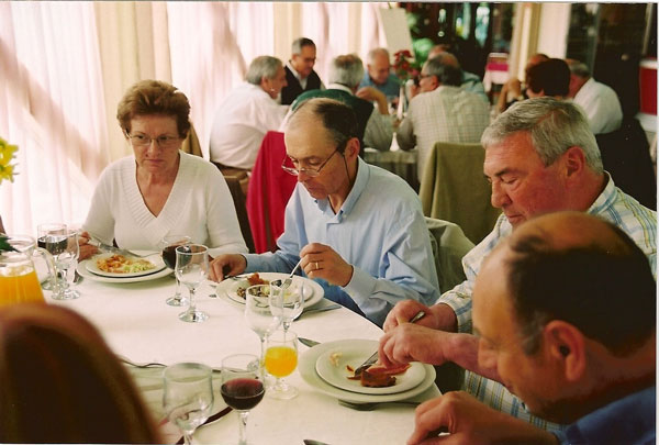 [Digitalizar0011.jpg]