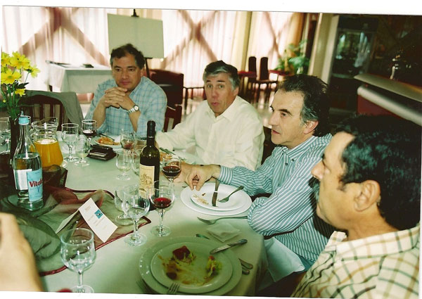 [Digitalizar0018.jpg]