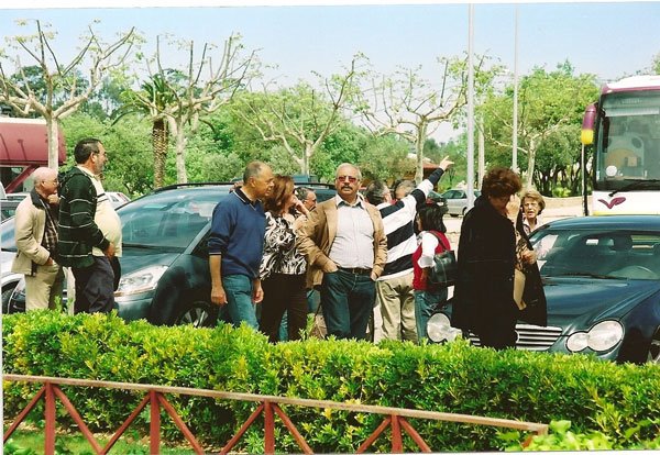 [Digitalizar0001.jpg]