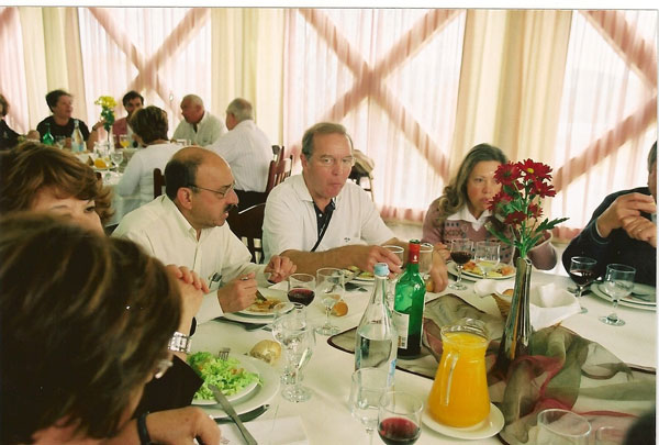 [Digitalizar0010.jpg]