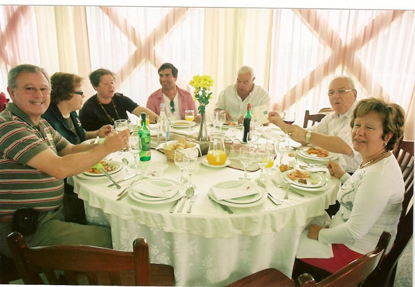 [Digitalizar0006.jpg]