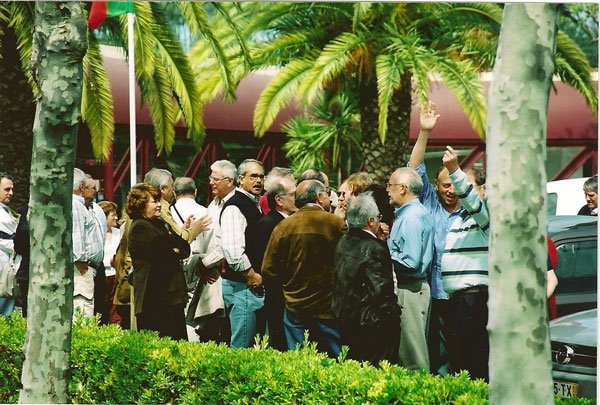 [Digitalizar0003.jpg]