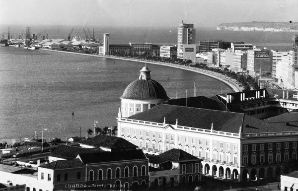 [Mais-uma-foto-da-Marginal-(.jpg]