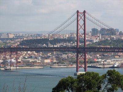 [fotografia1-035.jpg]